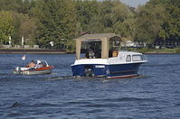 Motorboot-20111002-670.jpg