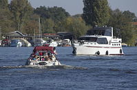 Motorboot-20111002-691.jpg