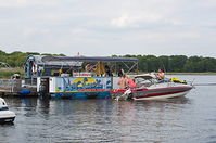 Motorboot-20120519-108.jpg