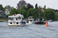 Motorboot-20120519-113.jpg