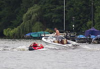 Motorboot-20120708-51.jpg