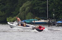 Motorboot-20120708-52.jpg