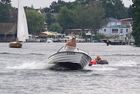 Motorboot-20120708-53.jpg