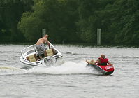 Motorboot-20120708-56.jpg