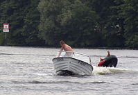 Motorboot-20120708-57.jpg