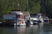 Dateiname=Motorboot-20120819-341.jpg
Dateigröße=254KB
Abmessungen: 880x585
hinzugefügt am: 08. Januar 2016 Motorboot-20120819-341.jpg