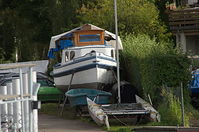 Dateiname=Motorboot-20120923-311.jpg
Dateigröße=217KB
Abmessungen: 880x584
hinzugefügt am: 08. Januar 2016 Motorboot-20120923-311.jpg