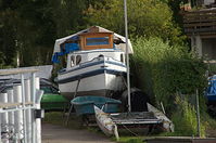 Motorboot-20120923-311.jpg