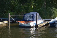 Dateiname=Motorboot-20121003-109.jpg
Dateigröße=246KB
Abmessungen: 880x584
hinzugefügt am: 08. Januar 2016 Motorboot-20121003-109.jpg