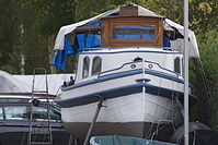 Motorboot-20121014-105.jpg