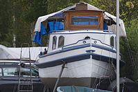 Dateiname=Motorboot-20121014-105.jpg
Dateigröße=212KB
Abmessungen: 880x587
hinzugefügt am: 08. Januar 2016 Motorboot-20121014-105.jpg