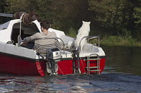 Motorboot-20121020-108.jpg