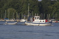 Motorboot-201300718-263.jpg