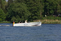 Dateiname=Motorboot-20130519-108.jpg
Dateigröße=212KB
Abmessungen: 880x584
hinzugefügt am: 08. Januar 2016 Motorboot-20130519-108.jpg