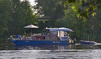 Dateiname=Motorboot-20130608-071.jpg
Dateigröße=206KB
Abmessungen: 880x518
hinzugefügt am: 08. Januar 2016 Motorboot-20130608-071.jpg