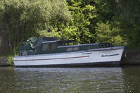 Motorboot-20130609-048.jpg