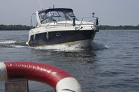 Motorboot-20130609-077.jpg