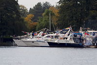 Motorboot-20131013-212.jpg