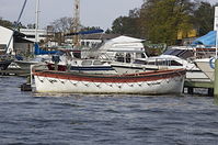 Motorboot-20131017-167.jpg