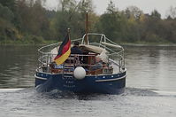 Motorboot-20131020-222.jpg