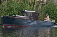 Motorboot-20140520-103.jpg