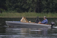 Motorboot-20130820-163.jpg