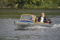 Motorboot-Faltboot-20110828-017.jpg