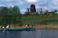 Motorboot-Fischerboot-199305-400.jpg