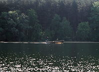 Dateiname=Motorboot-Fischerboot-199906-11.jpg
Dateigröße=205KB
Abmessungen: 880x635
hinzugefügt am: 08. Januar 2016 Motorboot-Fischerboot-199906-11.jpg