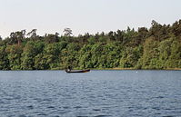Dateiname=Motorboot-Fischerboot-199906-13.jpg
Dateigröße=217KB
Abmessungen: 880x571
hinzugefügt am: 08. Januar 2016 Motorboot-Fischerboot-199906-13.jpg