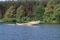 Dateiname=Motorboot-Fischerboot-199906-14.jpg
Dateigröße=329KB
Abmessungen: 880x594
hinzugefügt am: 08. Januar 2016 Motorboot-Fischerboot-199906-14.jpg