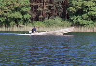 Dateiname=Motorboot-Fischerboot-199906-16.jpg
Dateigröße=314KB
Abmessungen: 880x605
hinzugefügt am: 08. Januar 2016 Motorboot-Fischerboot-199906-16.jpg