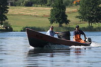 Dateiname=Motorboot-Fischerboot-20100628-54.jpg
Dateigröße=196KB
Abmessungen: 880x588
hinzugefügt am: 08. Januar 2016 Motorboot-Fischerboot-20100628-54.jpg