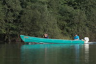 Motorboot-Fischerboot-20110707-30.jpg