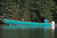 Motorboot-Fischerboot-20110707-31.jpg