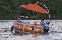 Motorboot-bbq-Donut-20140706-103.jpg