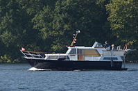 Motorboot-20051106-43.jpg