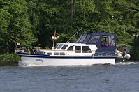 Motorboot-20140517-129.jpg