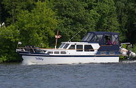 Motorboot-20140517-130.jpg