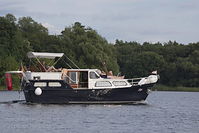 Motorboot-20140810-26.jpg