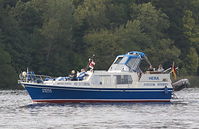 Motorboot-20140928-67.jpg