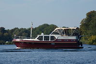 Motorboot-ABIM-Classic-128-20051106-31.jpg