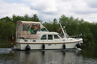 Motorboot-Linssen-20140427-188.jpg