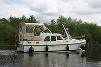 Motorboot-Linssen-20140427-189.jpg