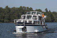Dateiname=Motoryacht-Hollaender-20110506-23.jpg
Dateigröße=189KB
Abmessungen: 880x588
hinzugefügt am: 08. Januar 2016 Motoryacht-Hollaender-20110506-23.jpg