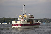 Dateiname=Motoryacht-Hollaender-20110920-203.jpg
Dateigröße=135KB
Abmessungen: 880x584
hinzugefügt am: 08. Januar 2016 Motoryacht-Hollaender-20110920-203.jpg
