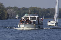 Dateiname=Motoryacht-Hollaender-20110925-073.jpg
Dateigröße=178KB
Abmessungen: 880x584
hinzugefügt am: 08. Januar 2016 Motoryacht-Hollaender-20110925-073.jpg