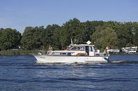 Motoryacht-Hollaender-20111002-327.jpg