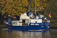 Dateiname=Motoryacht-Hollaender-20121020-109.jpg
Dateigröße=305KB
Abmessungen: 880x584
hinzugefügt am: 08. Januar 2016 Motoryacht-Hollaender-20121020-109.jpg