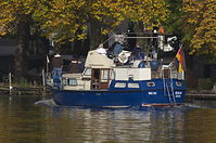 Dateiname=Motoryacht-Hollaender-20121020-110.jpg
Dateigröße=263KB
Abmessungen: 880x584
hinzugefügt am: 08. Januar 2016 Motoryacht-Hollaender-20121020-110.jpg